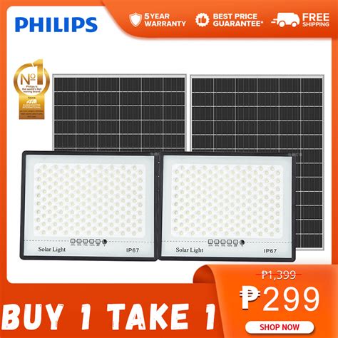 outdoor lighting philippines|Philips Outdoor Lighting Prices in the Philippines in .